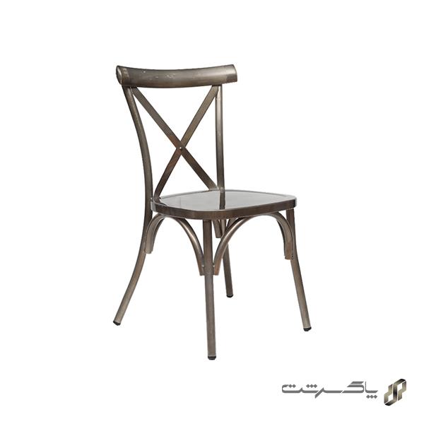 صندلی نظری تونت N604AL