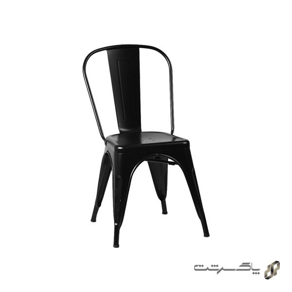 صندلی نظری تولیکس N501