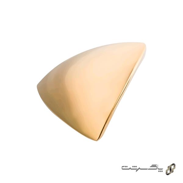 دستگیره کمدی بهریزان SH103