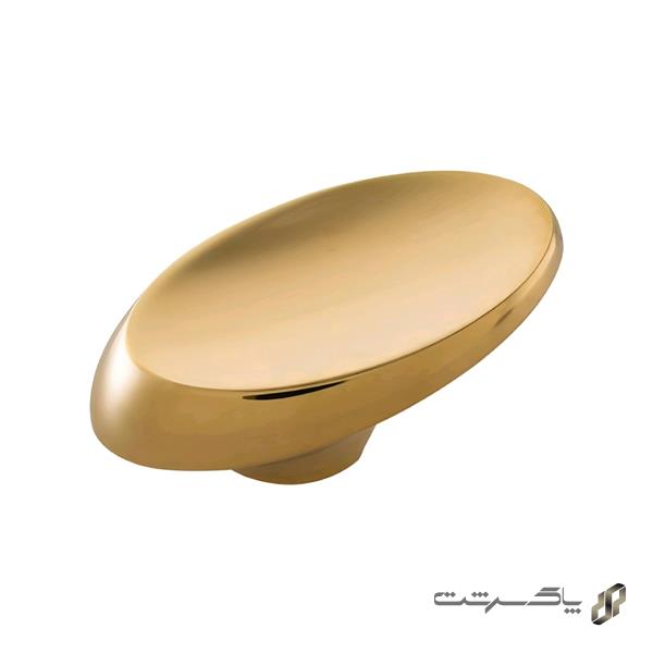 دستگیره کمدی بهریزان SH104