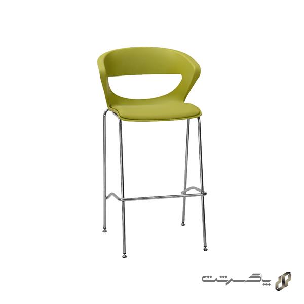 صندلی کانتر نظری کیکا P851B