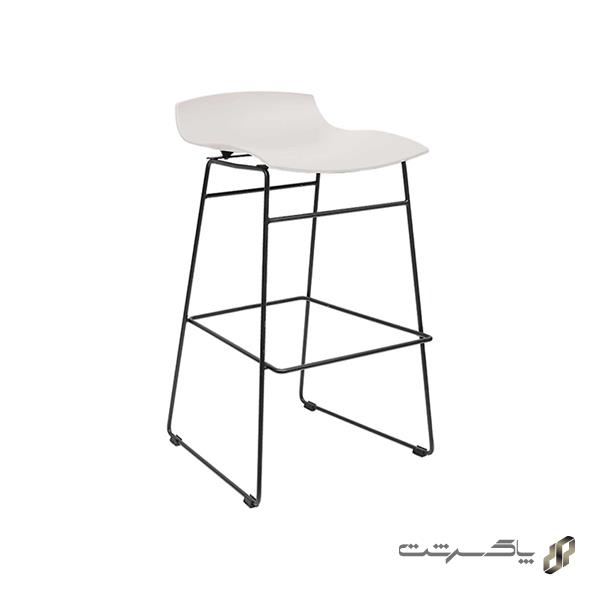 صندلی کانتر نظری اکستریم N874B