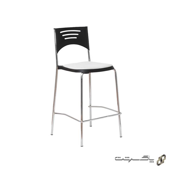 صندلی کانتر نظری کافه P110B