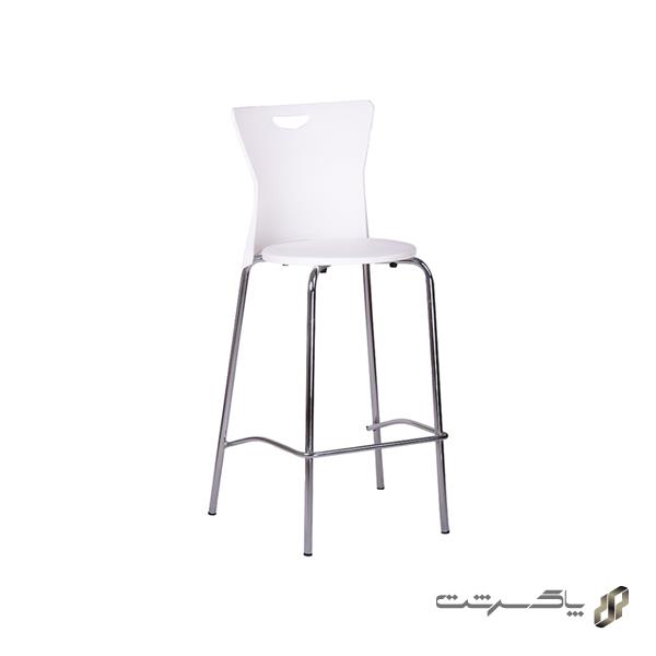 صندلی کانتر نظری وگا N591