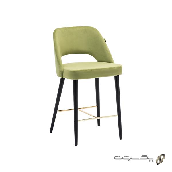 صندلی کانتر نظری ورونیکا P921B