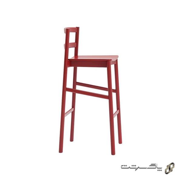 صندلی کانتر نظری لادو 1 N630B