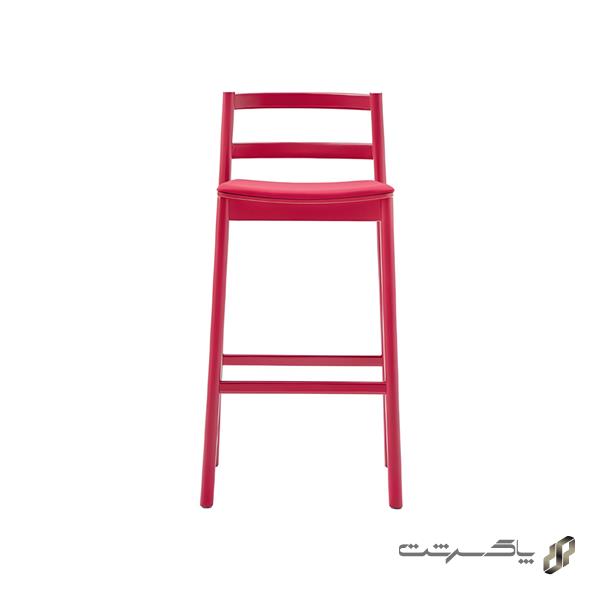 صندلی کانتر نظری لادو 1 P630B