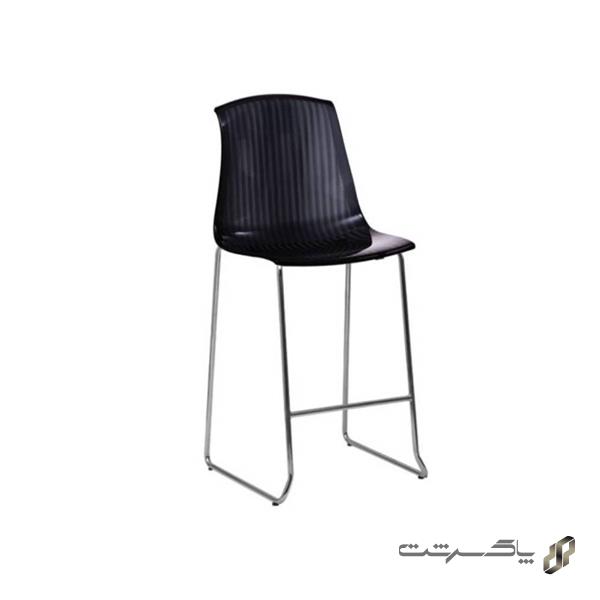 صندلی کانتر نظری آلگرا N419B