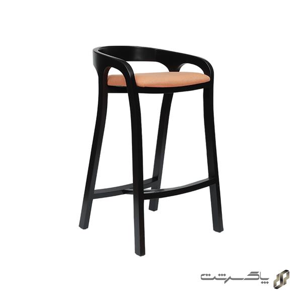 صندلی کانتر نظری لیسبون P946B