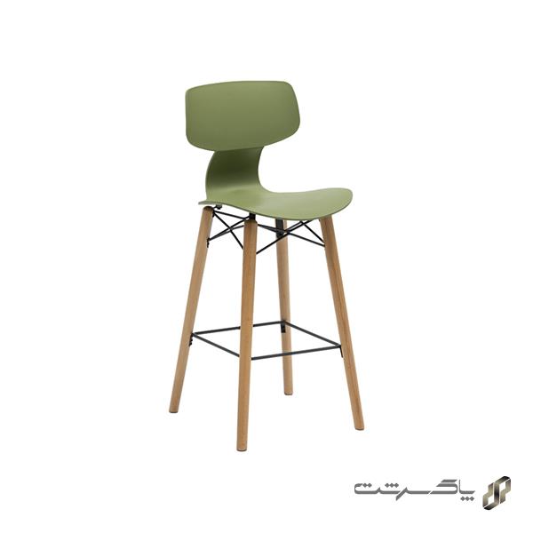 صندلی کانتر نظری یوگو N414B