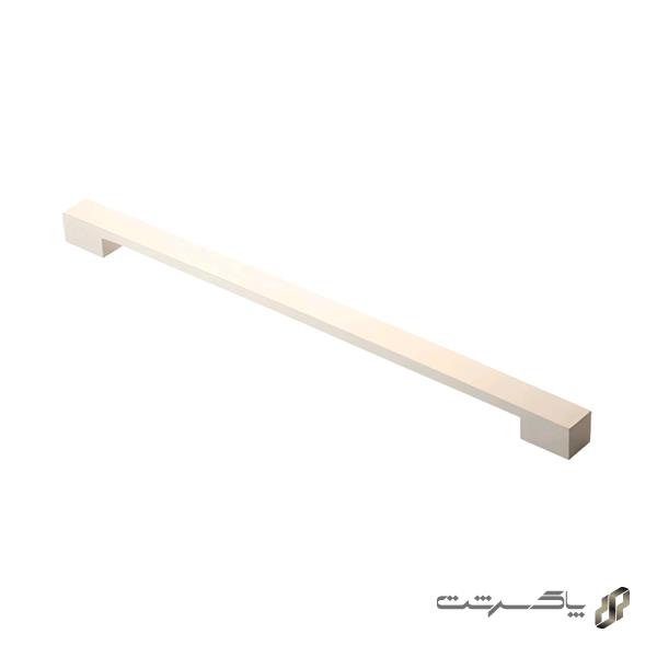 دستگیره کمدی بهریزان E323A