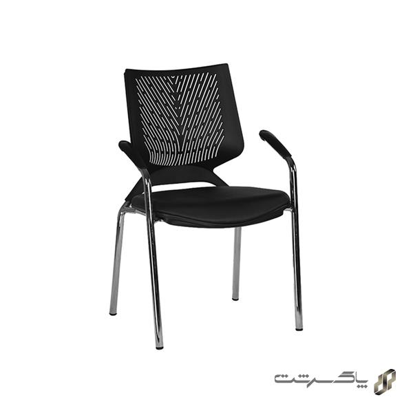 صندلی نظری وینر 2 P221G