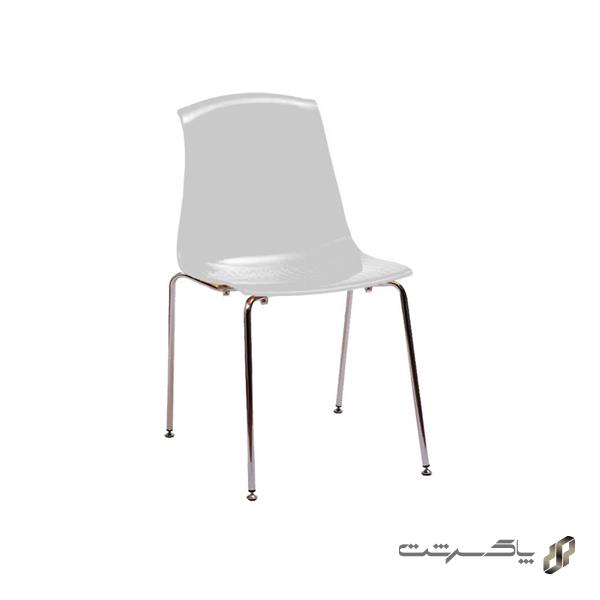 صندلی نظری آلگرا N420