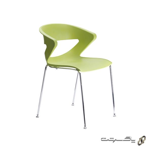 صندلی نظری کیکا N851