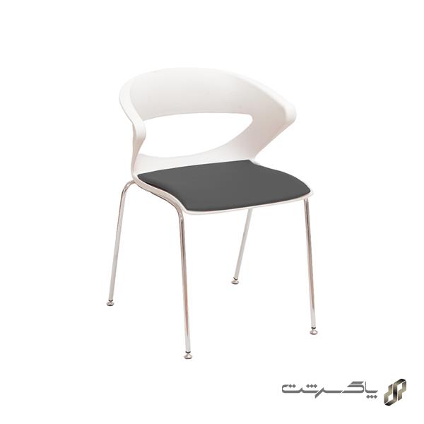 صندلی نظری کیکا P851