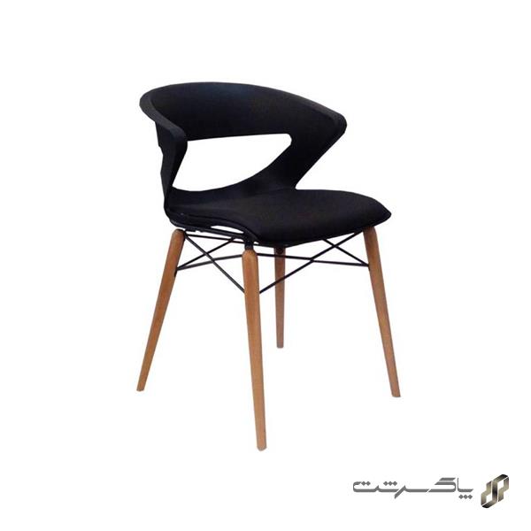 صندلی نظری کیکا N851WR