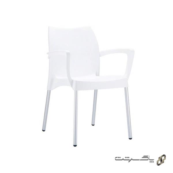 صندلی نظری هارمونی 802