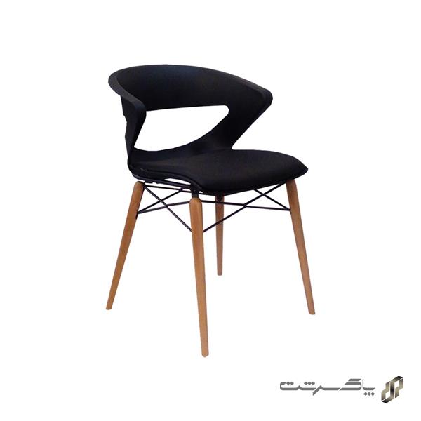 صندلی نظری کیکا P851WR