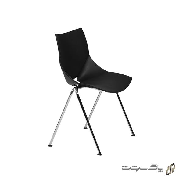 صندلی نظری شل N831