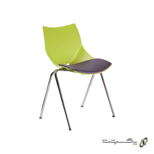 صندلی نظری شل P831