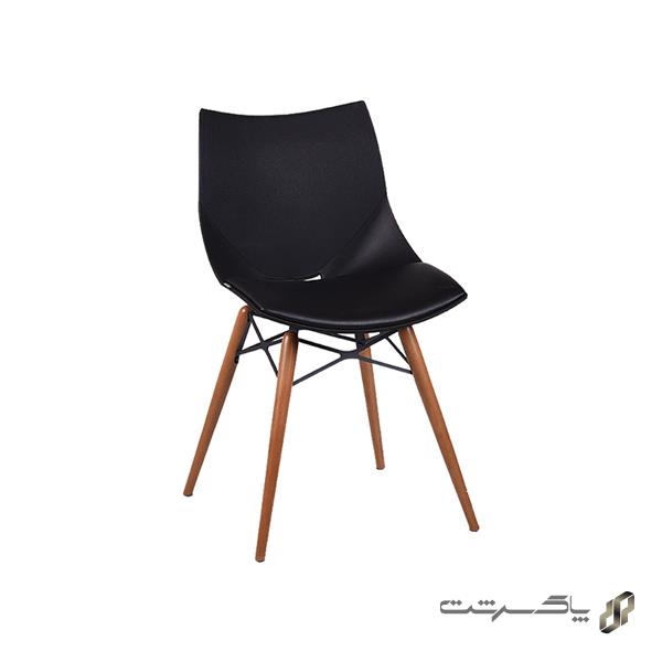 صندلی نظری شل P831WR