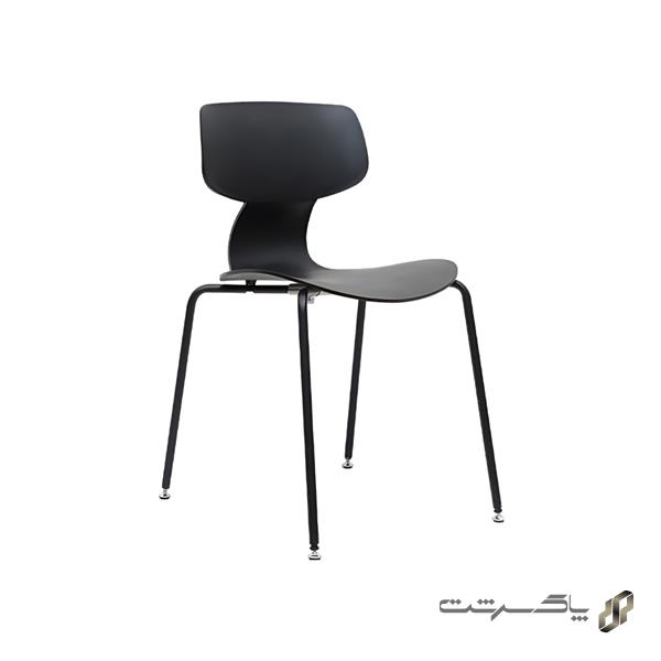 صندلی نظری یوگو N415