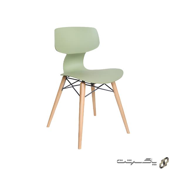 صندلی نظری یوگو N415WR