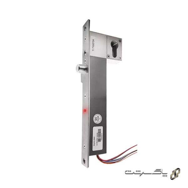 قفل برقی ضامن آهنربایی سارو EDP-F7