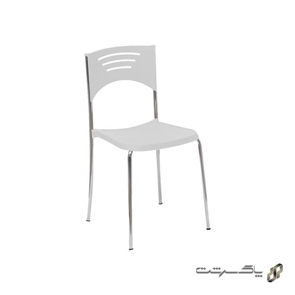 صندلی نظری کافه N110