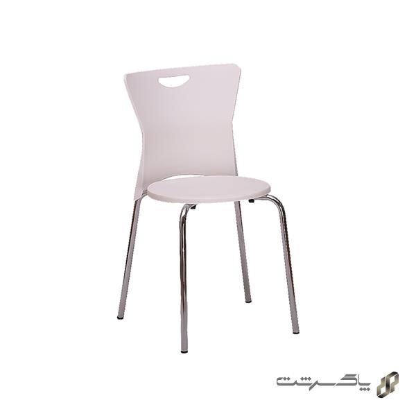 صندلی نظری وگا N590