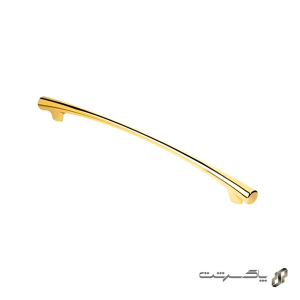 دستگیره کمدی بهریزان 311