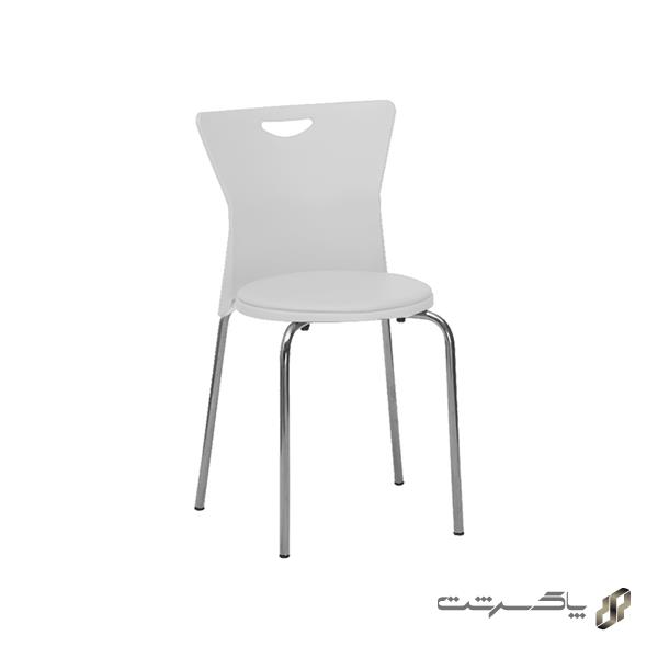 صندلی نظری وگا P590