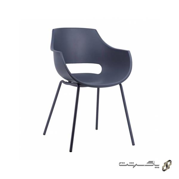 صندلی نظری مون N433