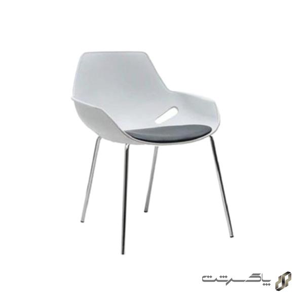 صندلی نظری مون P430