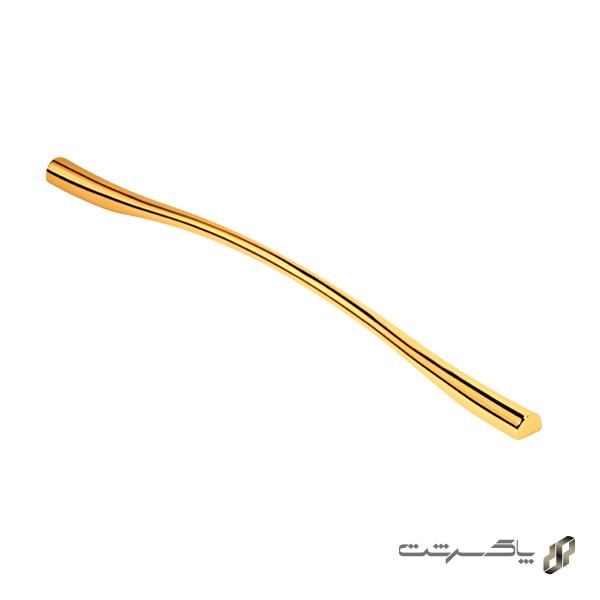 دستگیره کمدی بهریزان 312