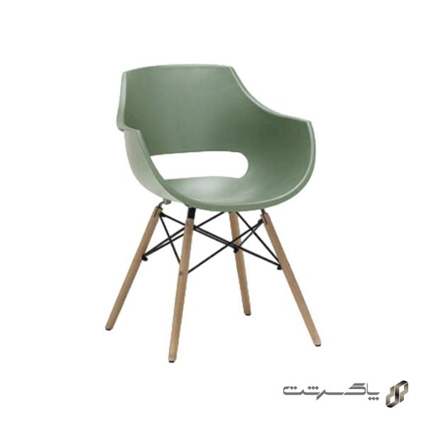 صندلی نظری مون N433WR