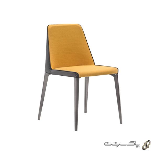 صندلی نظری نایس N300