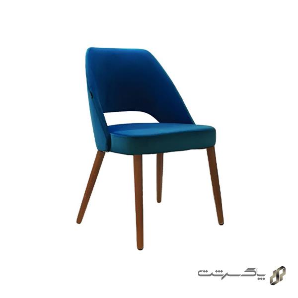 صندلی نظری ورونیکا P920