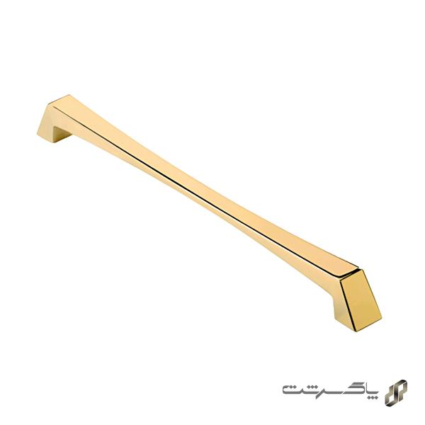 دستگیره کمدی بهریزان 314