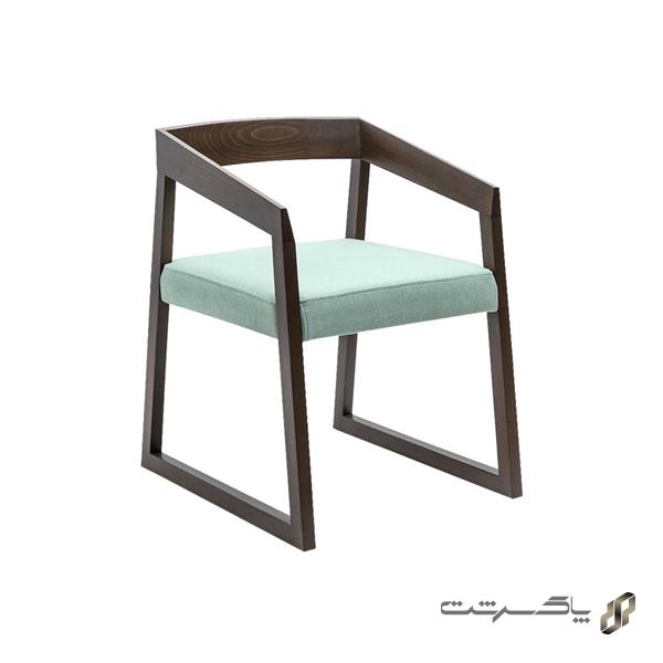 صندلی نظری ساین P700