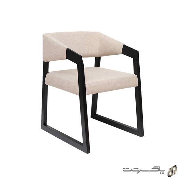 صندلی نظری ساین  P700A