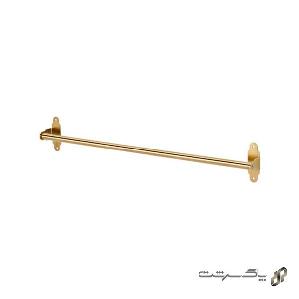 میله آویز ایکیا  504/487