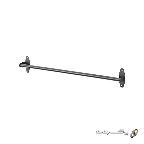 میله آویز ایکیا 004/487