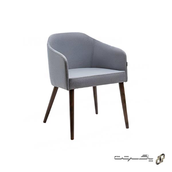 صندلی نظری میلانو P927