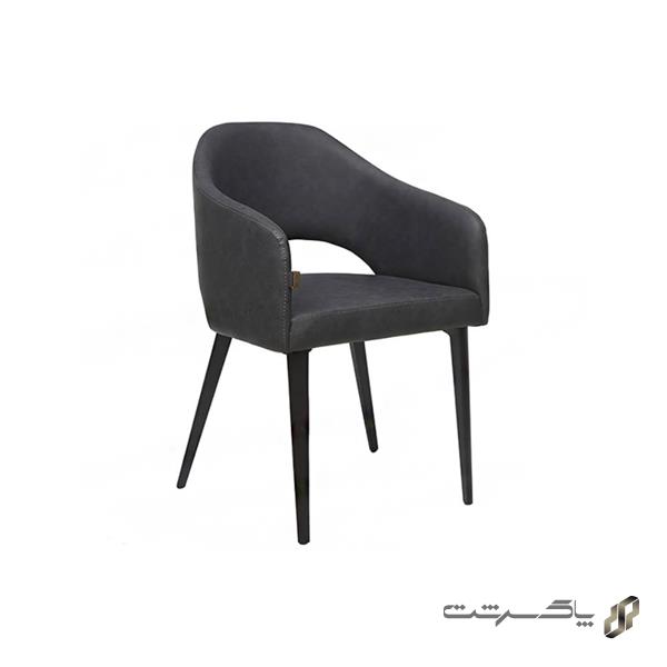 صندلی نظری میلانو P927 2