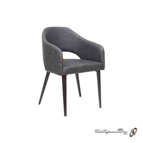 صندلی نظری میلانو P926 2