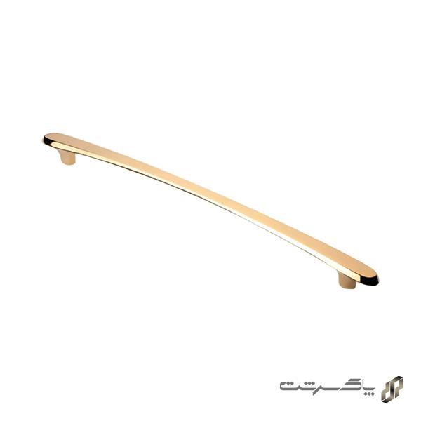 دستگیره کمدی بهریزان 322