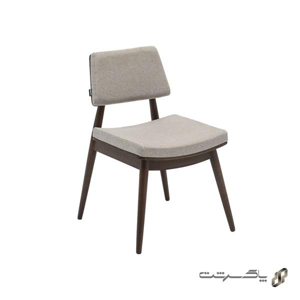 صندلی نظری اسلیم F320