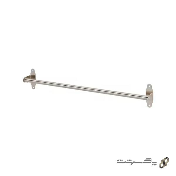 میله آویز ایکیا 404/628