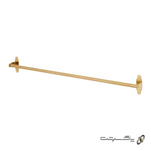 میله آویز ایکیا 304/487